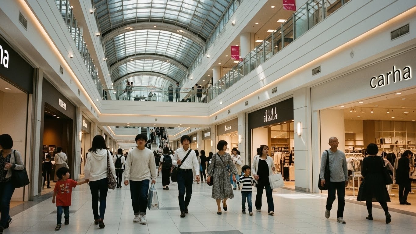 留学生・生徒のメンタル支援の事例画像