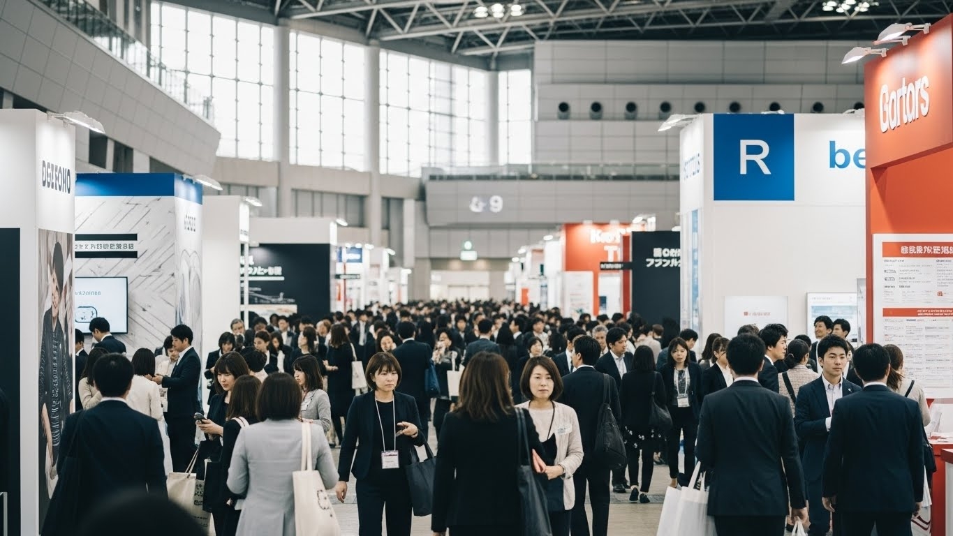 留学生・生徒のメンタル支援の事例画像
