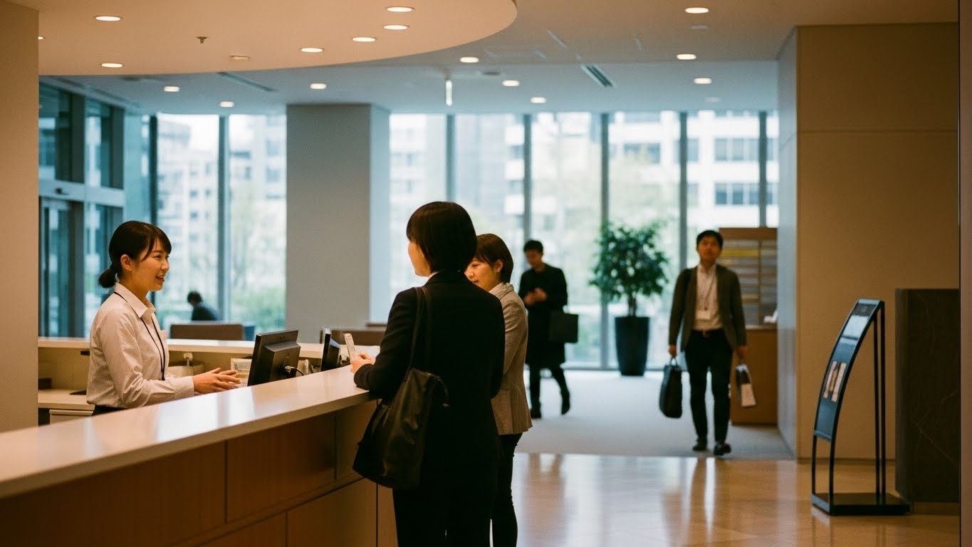 留学生・生徒のメンタル支援の事例画像