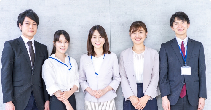 全く新しいセキュリティソリューション「セキュリティエス」の販売を開始します。